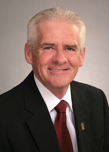 Michel Gibson edit.jpg Michel Gibson edit.jpg